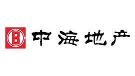 中海地產